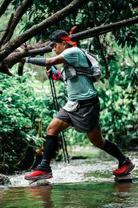 BIB: 
                            <button type="button" onclick="openModal(25292997)" class="btn btn-primary btn-sm float-right btn-popup" data-toggle="modal" data-target=".modal-high-quality">
                        <i class="fas fa-shopping-cart"></i> Add to Cart
                    </button>
                                            <button type="button" onclick="isThisMe(25292997, true)" class="btn btn-success btn-sm float-right btn-popup btn-isme hidden" data-toggle="tooltip" data-placement="bottom" title="นี่คือรูปของคุณใช่ไหม คลิกที่นี่เพื่อเอาเข้าอัลบั้ม">
                        <i class="fas fa-plus"></i> Add to album
                    </button>
                    <button type="button" onclick="isThisMe(25292997, false)" class="btn btn-warning btn-sm float-right btn-popup btn-isnotme hidden">
                        <i class="fas fa-ban"></i> Remove from album
                    </button>